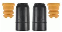 SACHS Bumpstop and Dust Cover Kit 900 317